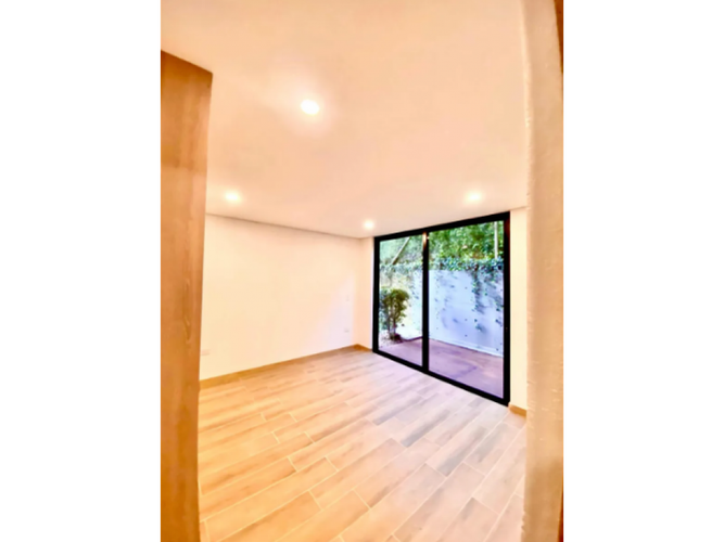 Casa de 4 alcobas en venta en Galicia, Rionegro, 144 m² · foto 15 de 17