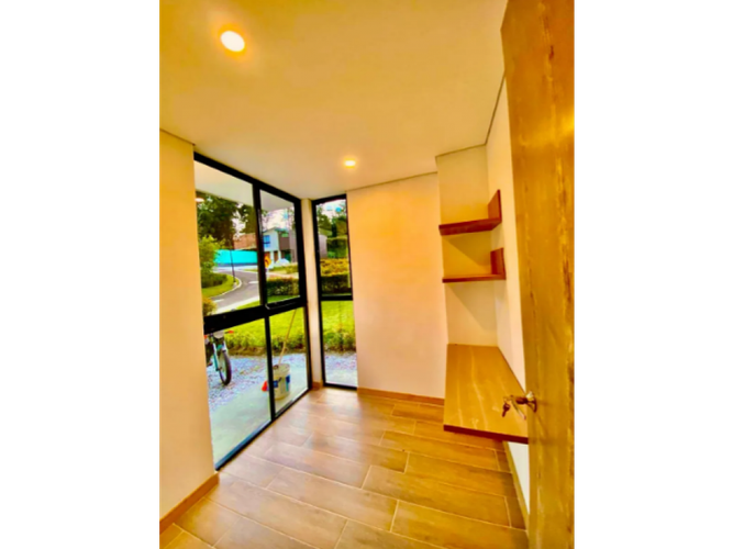 Casa de 4 alcobas en venta en Galicia, Rionegro, 144 m² · foto 16 de 17
