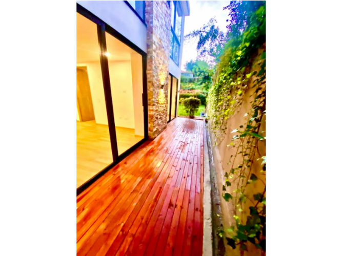 Casa de 4 alcobas en venta en Galicia, Rionegro, 144 m² · foto 17 de 17