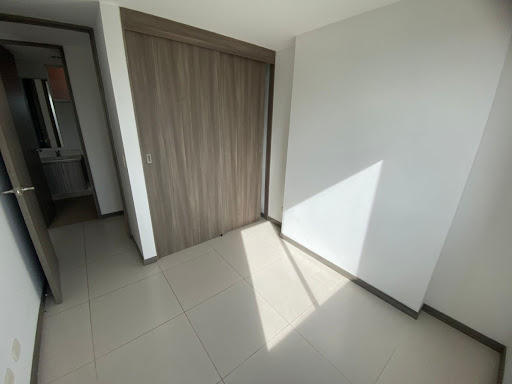 Apartamento en arriendo en Los Colegios, Rionegro · foto 6 de 18