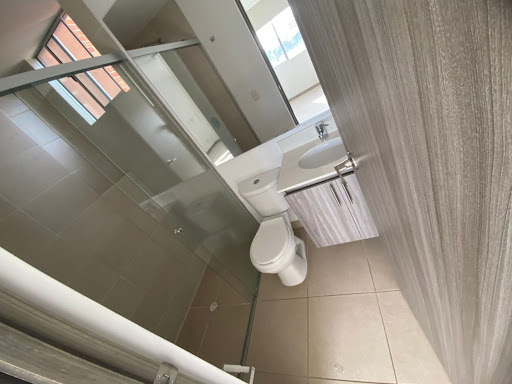 Apartamento en arriendo en Los Colegios, Rionegro · foto 7 de 18