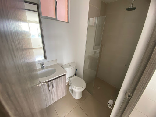Apartamento en arriendo en Los Colegios, Rionegro · foto 8 de 18