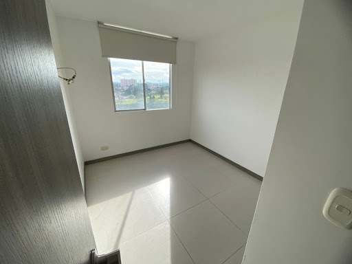 Apartamento en arriendo en Los Colegios, Rionegro · foto 10 de 18