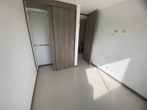 Apartamento en arriendo en Los Colegios, Rionegro · foto 11 de 18