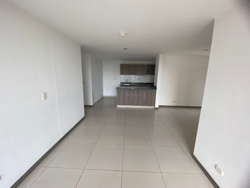 Apartamento en arriendo en Los Colegios, Rionegro · foto 12 de 18
