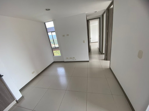 Apartamento en arriendo en Los Colegios, Rionegro · foto 13 de 18