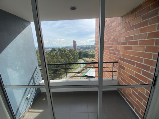 Apartamento en arriendo en Los Colegios, Rionegro · foto 14 de 18