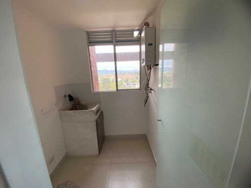 Apartamento en arriendo en Los Colegios, Rionegro · foto 15 de 18