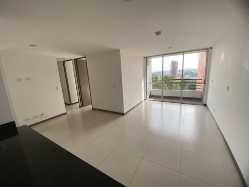 Apartamento en arriendo en Los Colegios, Rionegro · foto 17 de 18