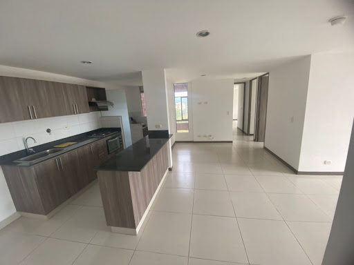 Apartamento en arriendo en Los Colegios, Rionegro · foto 18 de 18