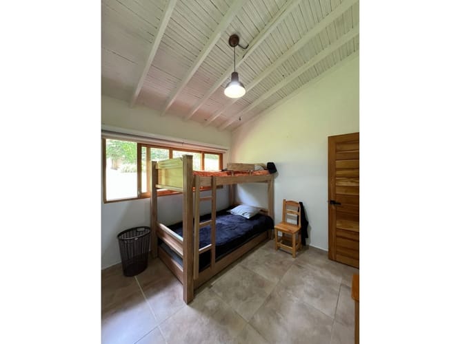 Casa de 4 alcobas en arriendo en Guarne, 237 m² · foto 3 de 16
