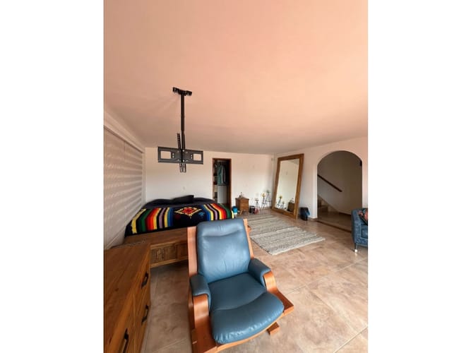 Casa de 4 alcobas en arriendo en Guarne, 237 m² · foto 4 de 16