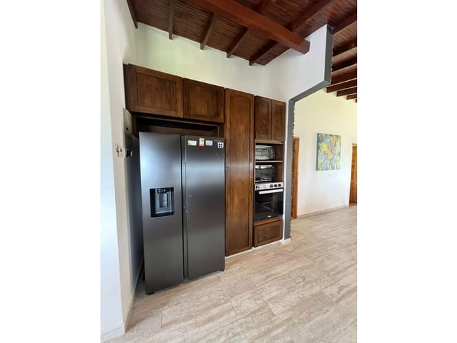 Casa de 4 alcobas en arriendo en Guarne, 237 m² · foto 10 de 16