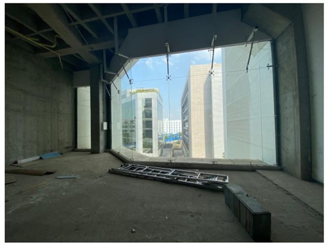 Local en venta en Chipichape, Cali, 80 m² · foto 2 de 2