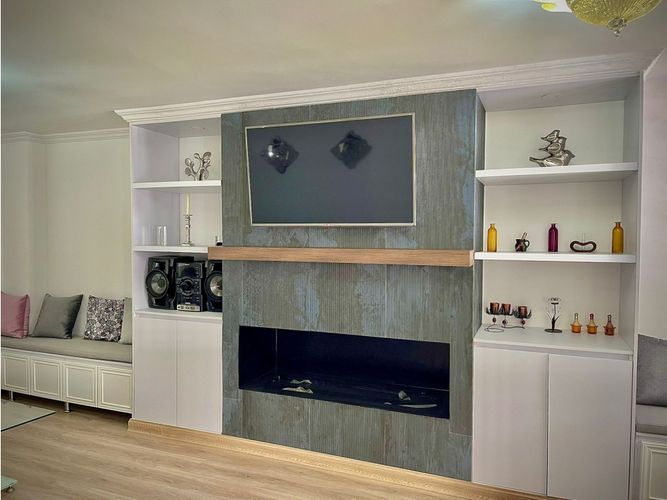 Casa de 5 alcobas en arriendo en El Porvenir, Guarne, 400 m² · foto 10 de 24