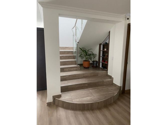 Casa de 5 alcobas en arriendo en El Porvenir, Guarne, 400 m² · foto 17 de 24