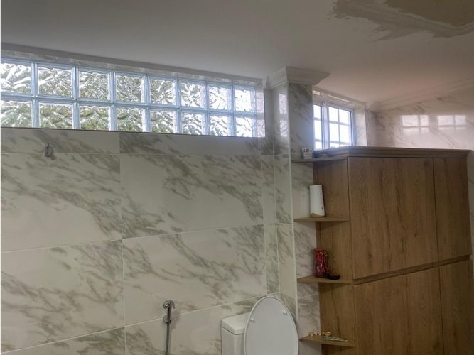 Casa de 5 alcobas en arriendo en El Porvenir, Guarne, 400 m² · foto 23 de 24