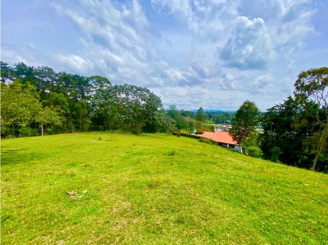 Lote en arriendo en Llano Grande, Rionegro, 20000 m² · foto 8 de 20