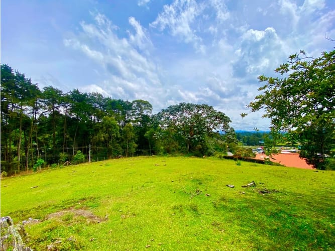 Lote en arriendo en Llano Grande, Rionegro, 20000 m² · foto 10 de 20