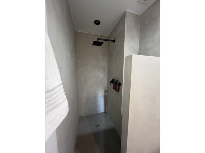 Apartamento en arriendo en El Poblado, Medellín · foto 3 de 14