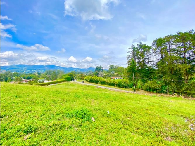 Lote en arriendo en Llano Grande, Rionegro, 20000 m² · foto 14 de 20