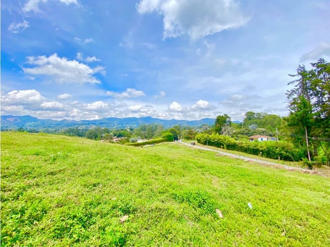 Lote en arriendo en Llano Grande, Rionegro, 20000 m² · foto 15 de 20