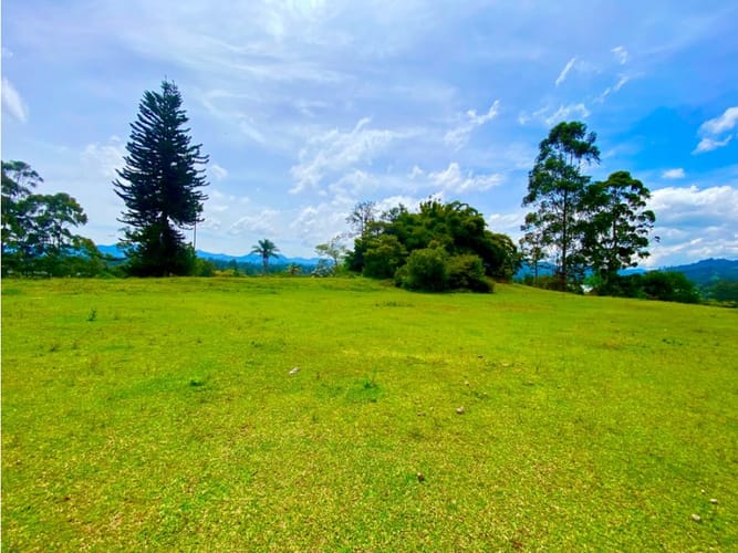 Lote en arriendo en Llano Grande, Rionegro, 20000 m² · foto 17 de 20