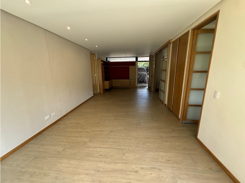 Apartamento en arriendo en Llano Grande, Rionegro · foto 6 de 19