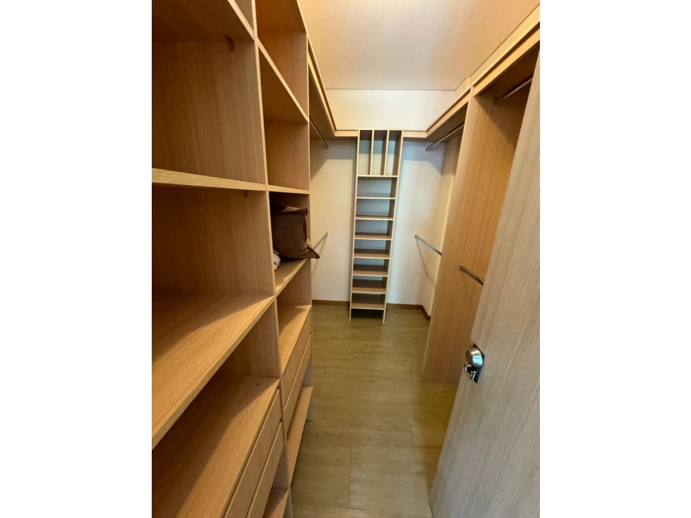 Apartamento en arriendo en Llano Grande, Rionegro · foto 14 de 19