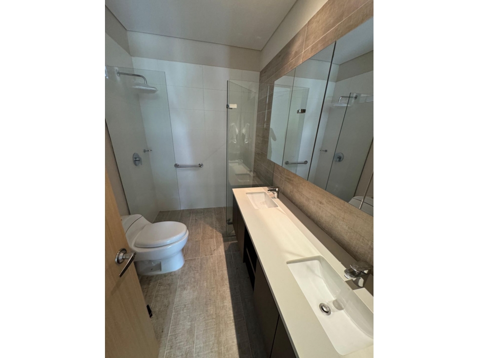 Apartamento en arriendo en Llano Grande, Rionegro · foto 16 de 19