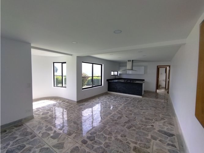 Casa de 4 alcobas en arriendo en San Rafael, Envigado, 380 m² · foto 24 de 24