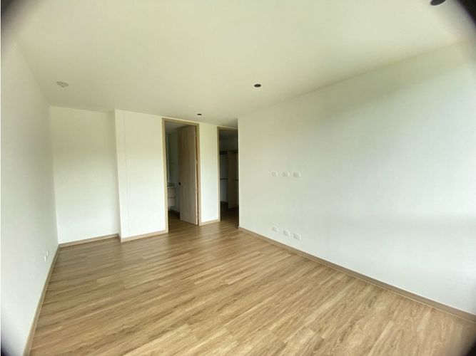 Apartamento de 2 alcobas en arriendo en El Poblado, Rionegro, 119 m² · foto 7 de 19