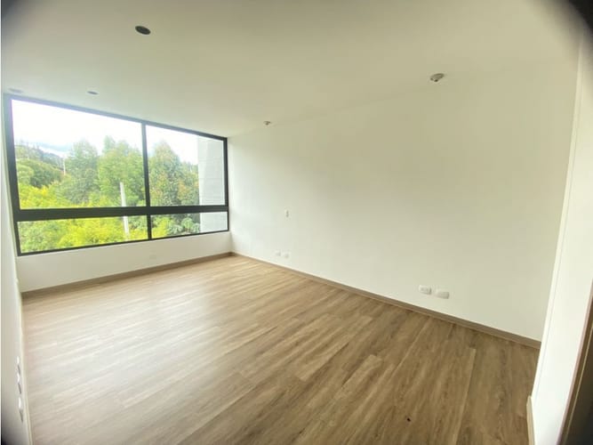 Apartamento de 2 alcobas en arriendo en El Poblado, Rionegro, 119 m² · foto 8 de 19