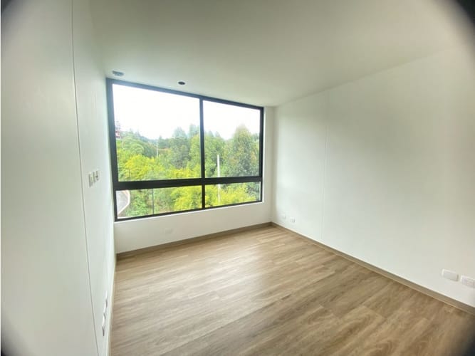 Apartamento de 2 alcobas en arriendo en El Poblado, Rionegro, 119 m² · foto 11 de 19