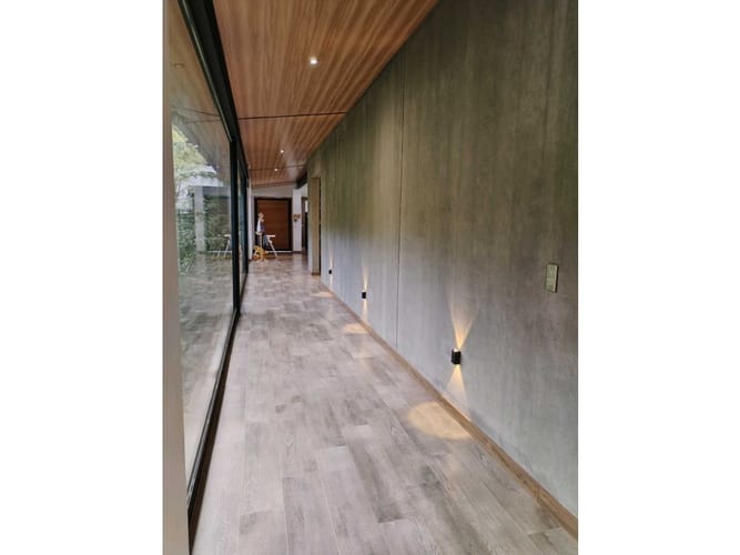 Casa de 4 alcobas en arriendo en San Jose, Guarne, 277 m² · foto 8 de 16