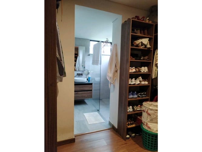 Casa de 4 alcobas en arriendo en San Jose, Guarne, 277 m² · foto 10 de 16