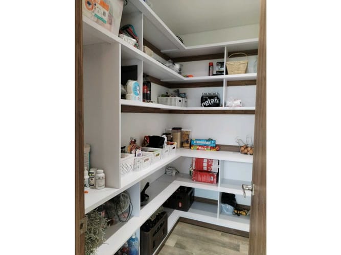 Casa de 4 alcobas en arriendo en San Jose, Guarne, 277 m² · foto 16 de 16