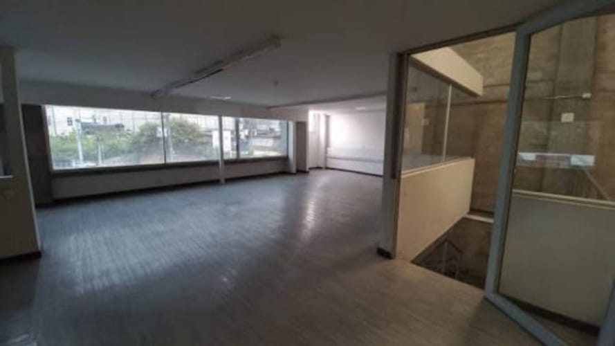 Bodega en arriendo en Pan De Azucar, La Estrella, 560 m² · foto 9 de 12