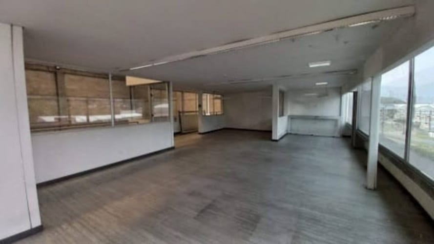Bodega en arriendo en Pan De Azucar, La Estrella, 560 m² · foto 12 de 12