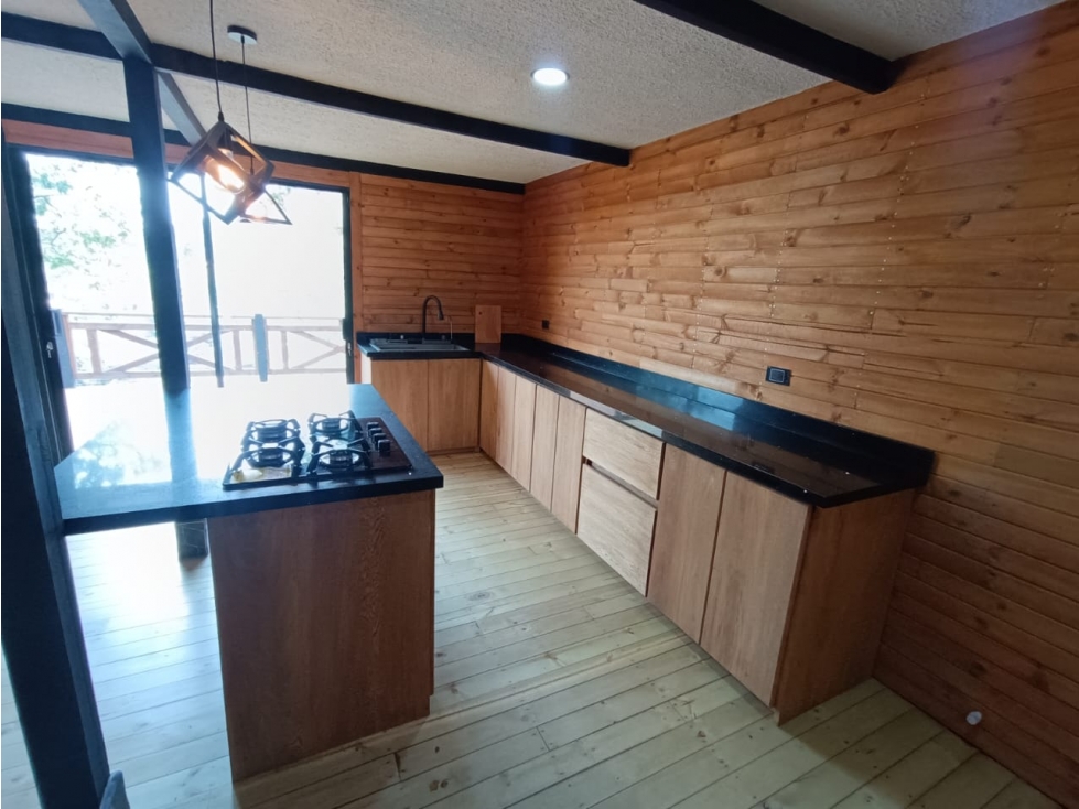 6BR House in Playa rica-rancheria (300 m²) - 4