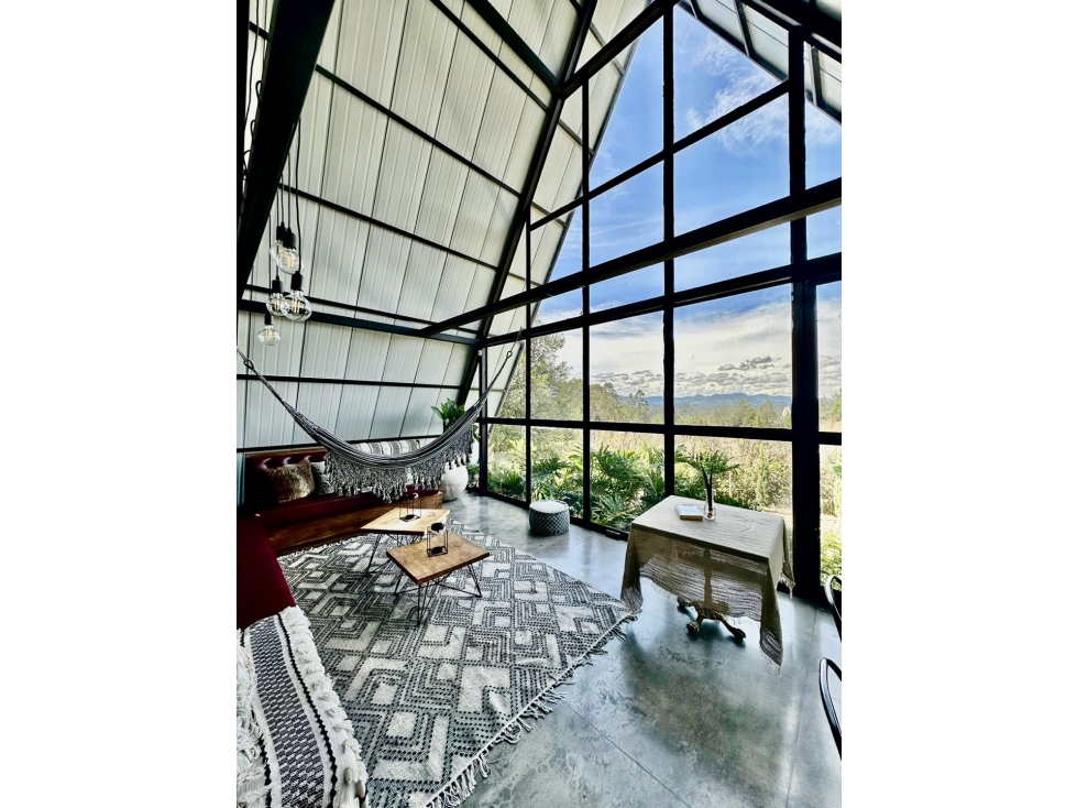 3BR House in Barro blanco (250 m²) - 3