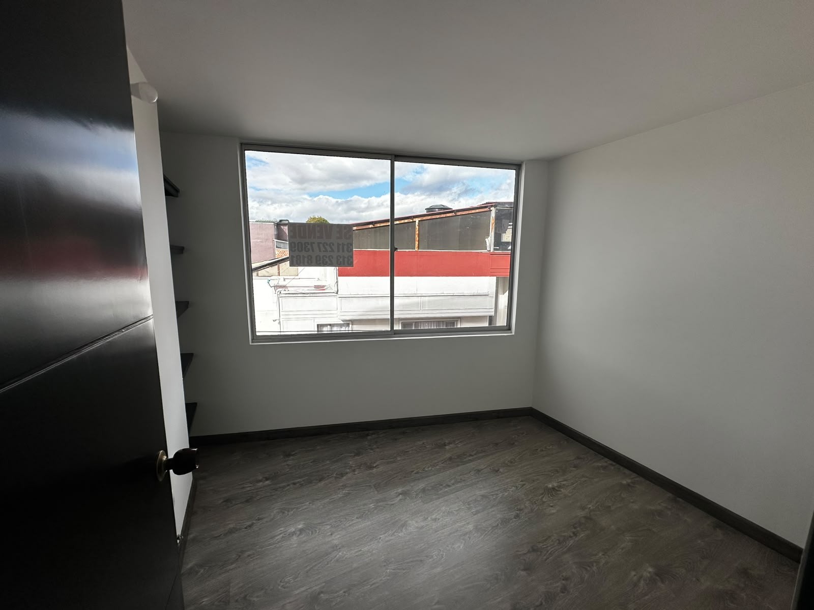Apartamento en venta en Normandia, Bogotá · foto 6 de 11