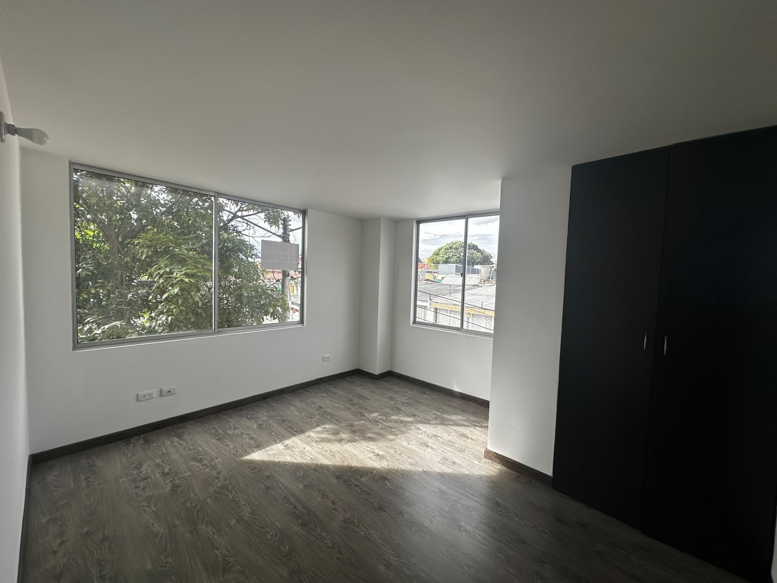 Apartamento en venta en Normandia, Bogotá · foto 5 de 11