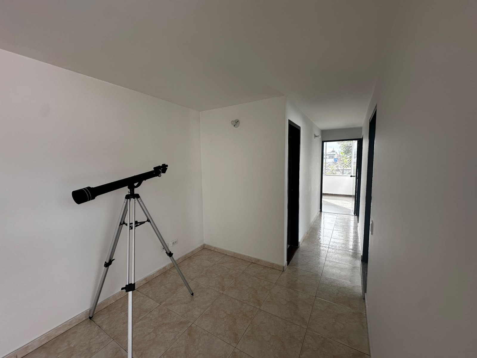 Apartamento en venta en Normandia, Bogotá · foto 3 de 11