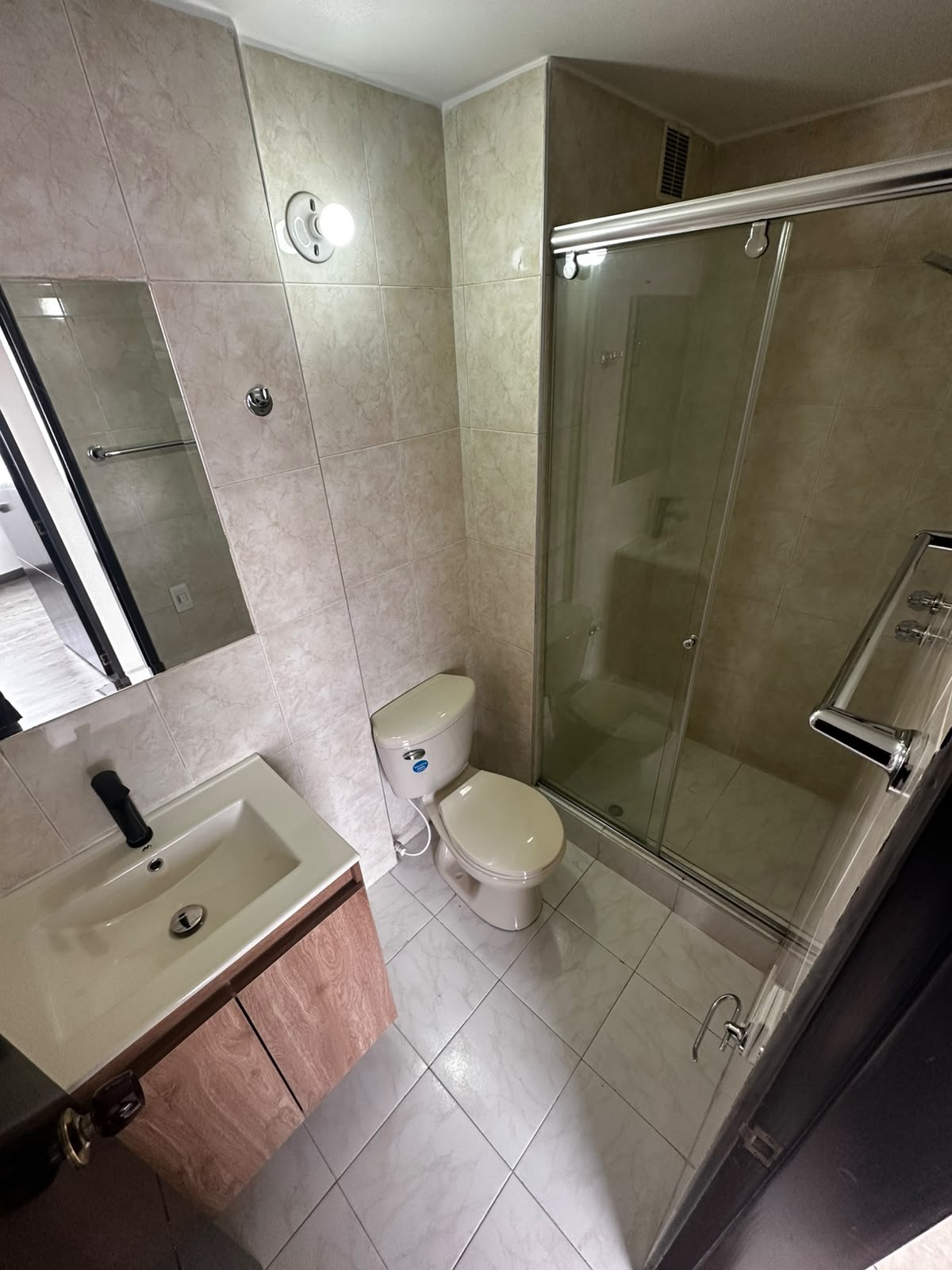 Apartamento en venta en Normandia, Bogotá · foto 7 de 11