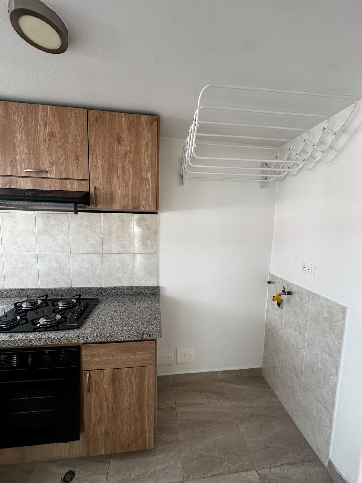 Apartamento en venta en Normandia, Bogotá · foto 8 de 11