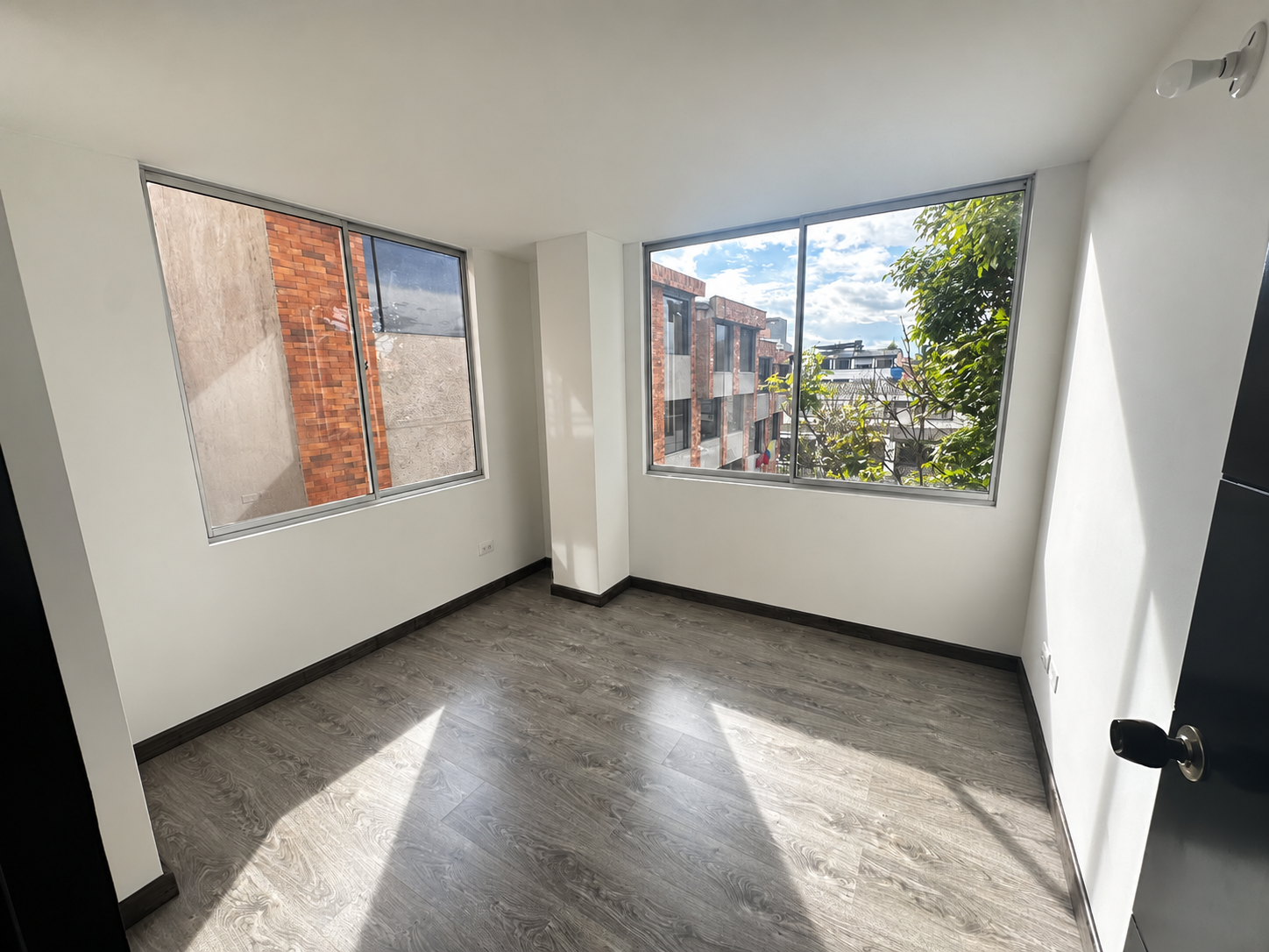 Apartamento en venta en Normandia, Bogotá · foto 9 de 11