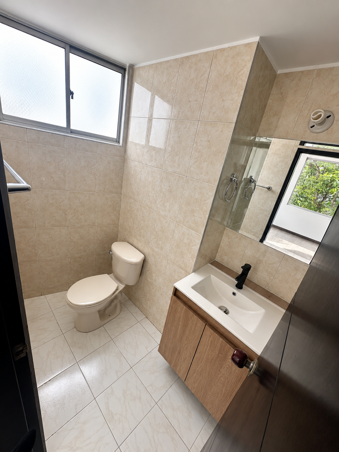 Apartamento en venta en Normandia, Bogotá · foto 11 de 11