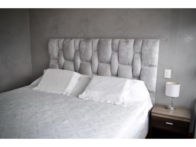 Apartamento de 2 alcobas en arriendo en El Tesoro, Medellín, 87 m² · foto 8 de 24