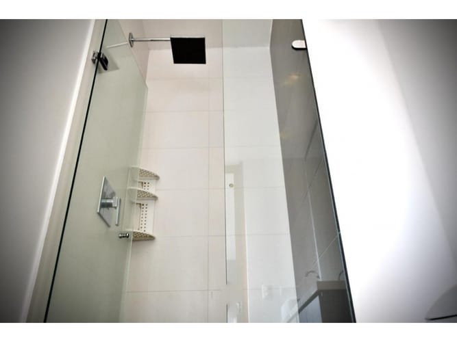 Apartamento de 2 alcobas en arriendo en El Tesoro, Medellín, 87 m² · foto 13 de 24